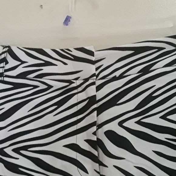 Ashley Stewart Pants - Picture 2 of 6